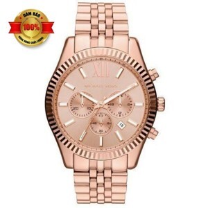 Đồng hồ nam Michael Kors MK8319