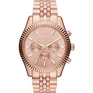 Đồng hồ nam Michael Kors MK8319