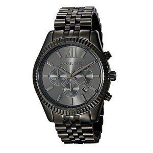 Đồng hồ nam Michael Kors mk8346