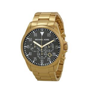 Đồng hồ nam Michael Kors MK8361