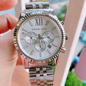 Đồng hồ nam Michael Kors MK8405
