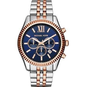 Đồng Hồ Nam Michael Kors MK8412