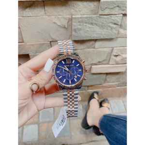 Đồng Hồ Nam Michael Kors MK8412