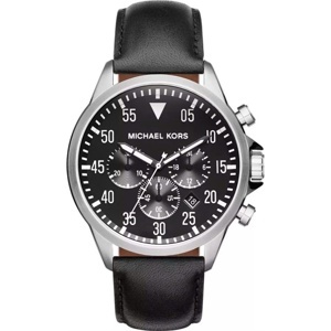 Đồng hồ nam Michael Kors MK8442