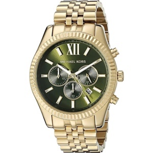 Đồng hồ nam Michael Kors MK8446