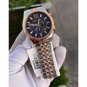 Đồng hồ nam Michael Kors MK8446