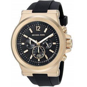 Đồng hồ nam Michael Kors MK8445