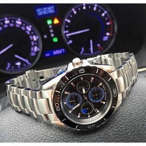 Đồng hồ nam Michael Kors MK8462