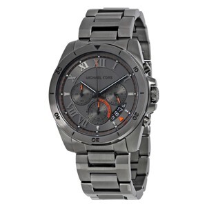 Đồng hồ nam Michael Kors MK8465