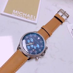 Đồng hồ nam Michael Kors - MK8490