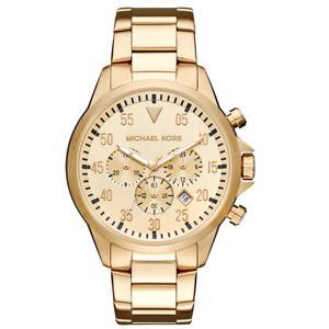 Đồng hồ nam Michael Kors MK8491