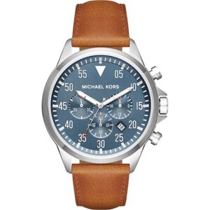 Đồng hồ nam Michael Kors - MK8490