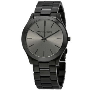 Đồng hồ nam Michael Kors MK8507