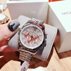 Đồng hồ nam Michael Kors MK8515