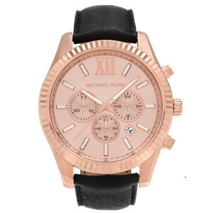 Đồng hồ nam Michael Kors MK8516