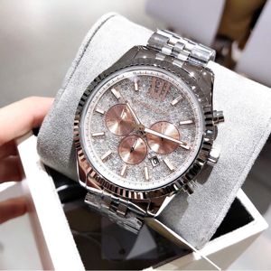 Đồng hồ nam Michael Kors MK8515