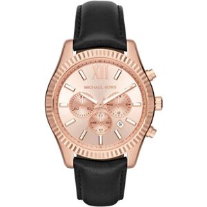 Đồng hồ nam Michael Kors MK8516