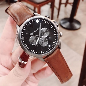 Đồng hồ nam Michael Kors MK8536