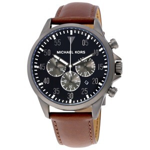 Đồng hồ nam Michael Kors MK8536