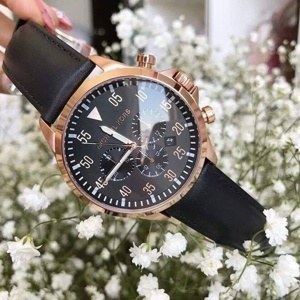 Đồng hồ nam Michael Kors MK8535