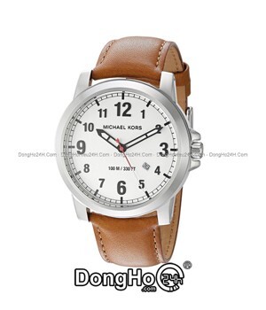Đồng hồ nam Michael Kors MK8531