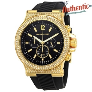 Đồng hồ nam Michael Kors MK8556