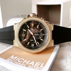 Đồng hồ nam Michael Kors MK8556