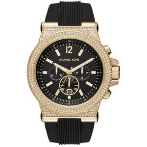 Đồng hồ nam Michael Kors MK8556