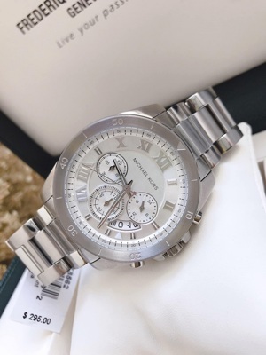 Đồng hồ nam Michael Kors MK8562