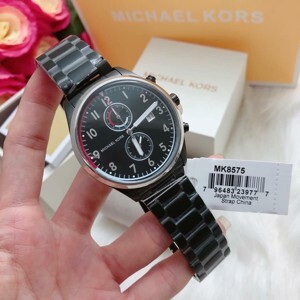 Đồng hồ nam Michael Kors MK8575