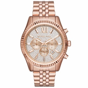 Đồng hồ nam Michael Kors MK8580