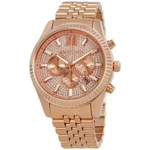 Đồng hồ nam Michael Kors MK8580