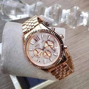 Đồng hồ nam Michael Kors MK8580