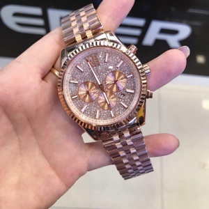 Đồng hồ nam Michael Kors MK8580
