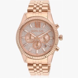 Đồng hồ nam Michael Kors MK8580