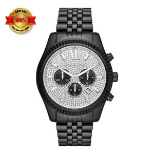 Đồng hồ nam Michael Kors MK8605