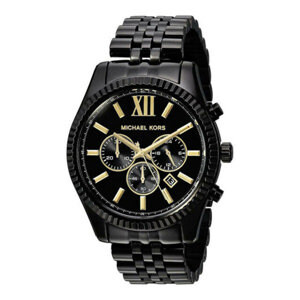 Đồng hồ nam Michael Kors MK8603