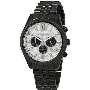 Đồng hồ nam Michael Kors MK8605