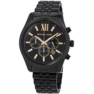 Đồng hồ nam Michael Kors MK8603