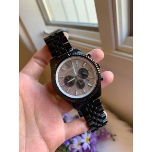 Đồng hồ nam Michael Kors MK8605