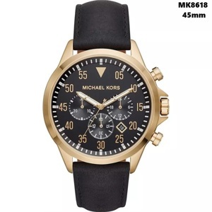 Đồng hồ nam Michael Kors MK8618