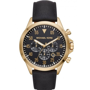 Đồng hồ nam Michael Kors MK8618