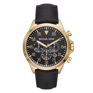 Đồng hồ nam Michael Kors MK8618