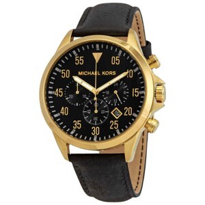 Đồng hồ nam Michael Kors MK8618