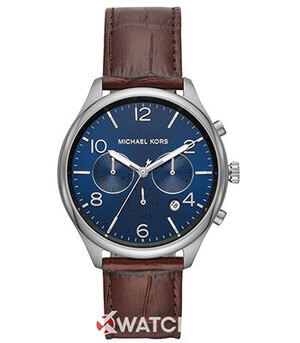 Đồng hồ nam Michael Kors MK8636
