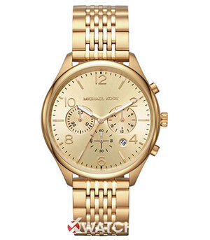 Đồng hồ nam Michael Kors MK8638