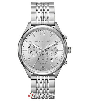 Đồng hồ nam Michael Kors MK8637