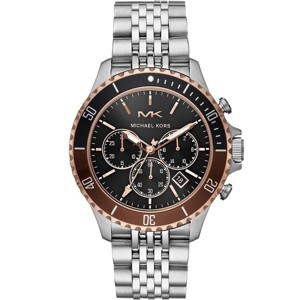 Đồng hồ nam Michael Kors MK8725