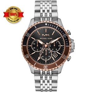 Đồng hồ nam Michael Kors MK8725