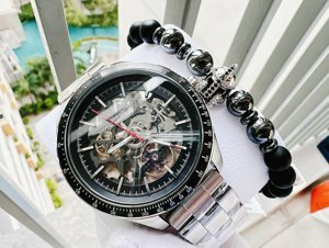 Đồng hồ nam Michael Kors MK9037